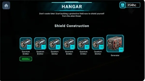 ���ⰸ�������2026���°汾v1.3.7 �ٷ������ͼ0