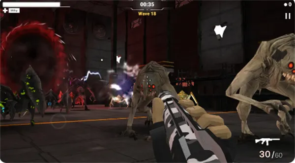 ���ⰸ�������2026���°汾v1.3.7 �ٷ������ͼ1