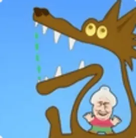 �ҳ�������2026�ٷ����°汾v1.0.1 ��Ѱ�