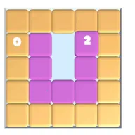 Box Sort Puzzle : Blocks 3D2026���°汾v1.0 ��׿��