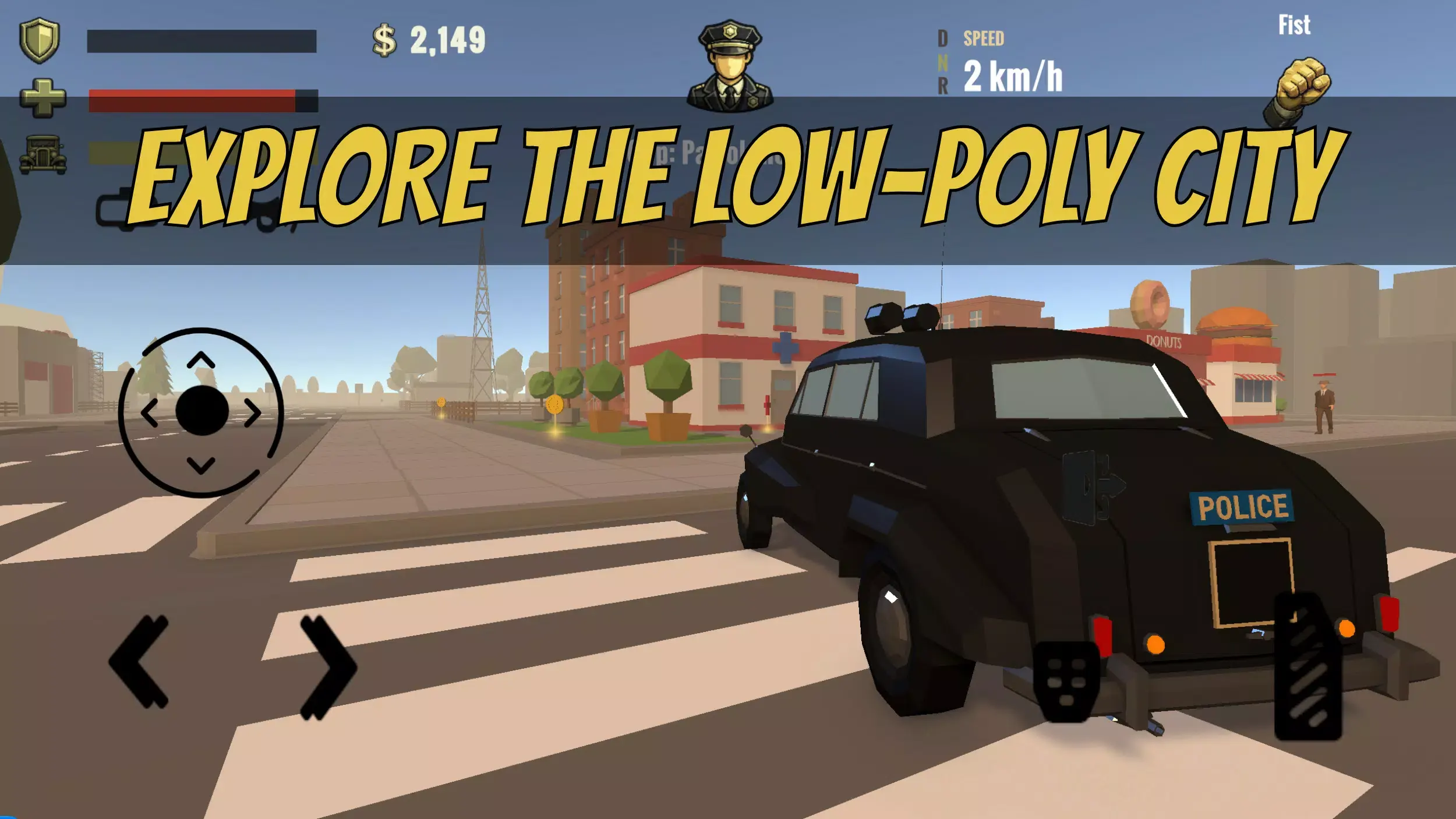 ���ɿ�������ʹ�ð�(���ֵ�������Ϸ)v0.2.6 �ٷ������ͼ0