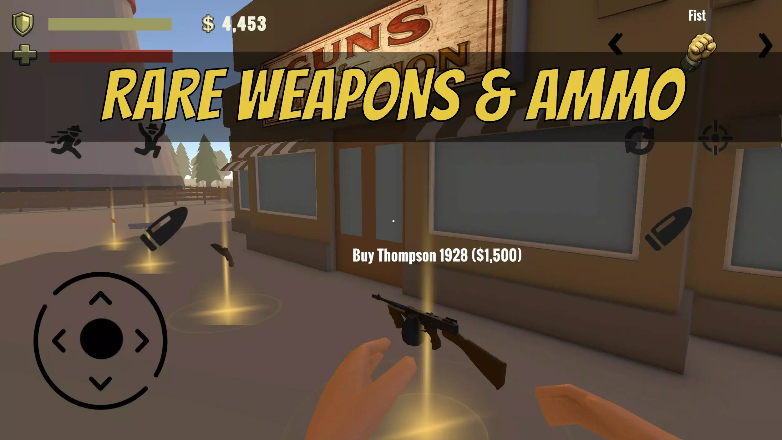 ���ɿ�������ʹ�ð�(���ֵ�������Ϸ)v0.2.6 �ٷ������ͼ4