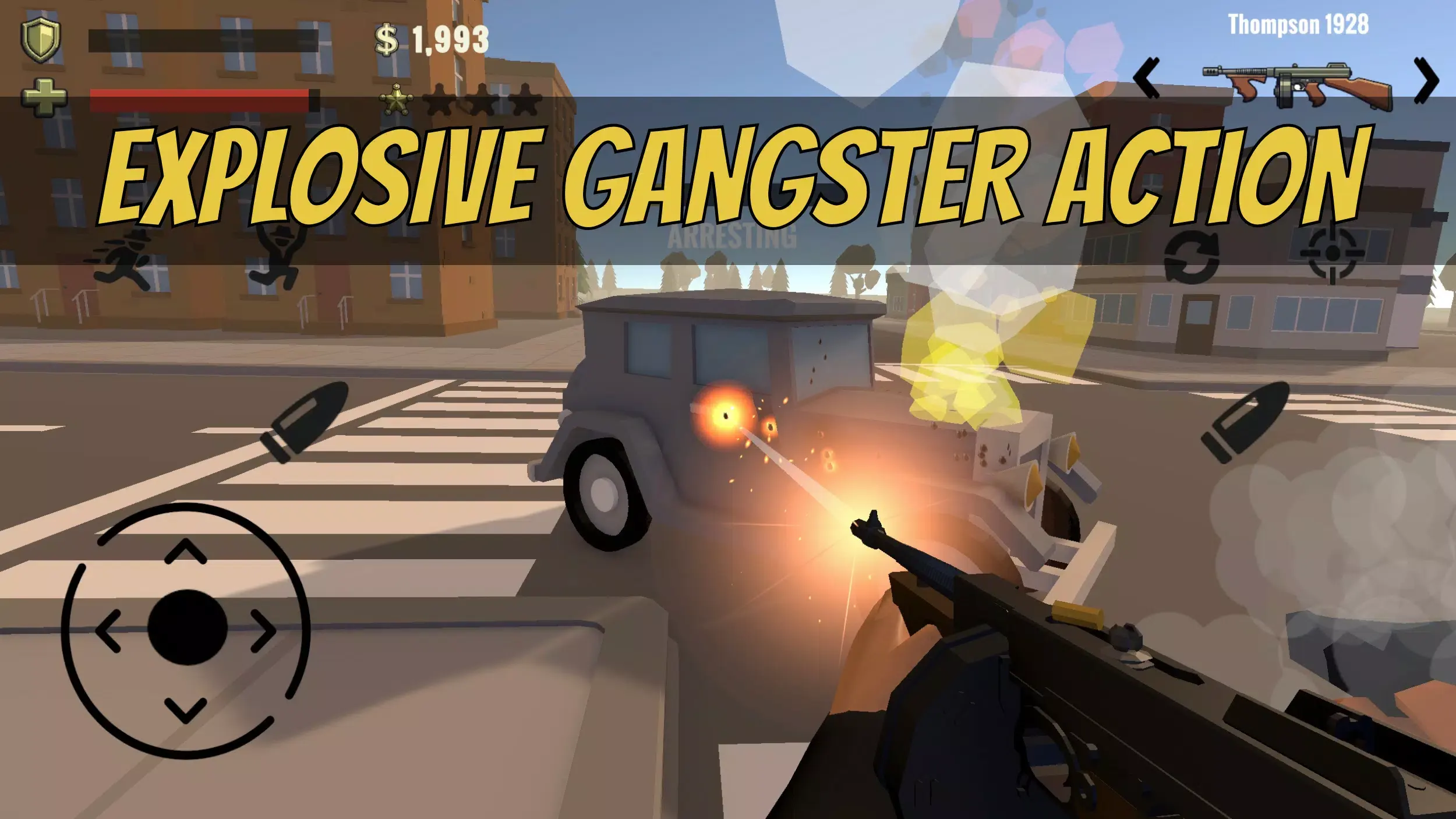 ���ɿ�������ʹ�ð�(���ֵ�������Ϸ)v0.2.6 �ٷ������ͼ1