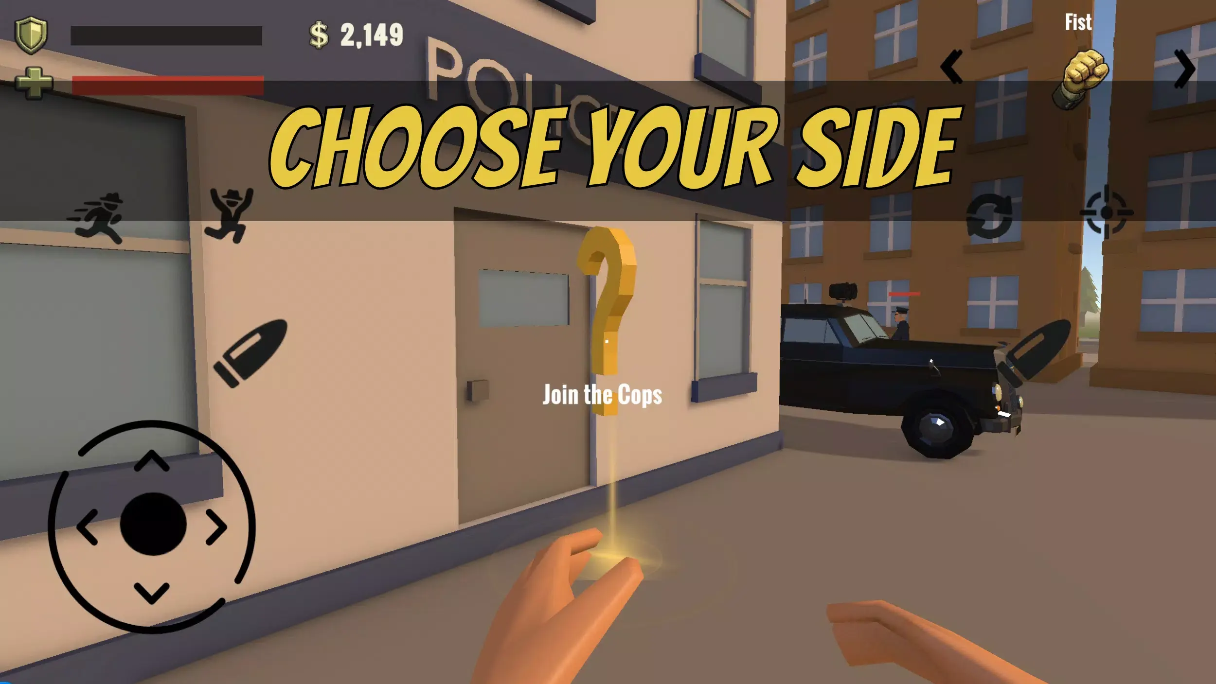 ���ɿ�������ʹ�ð�(���ֵ�������Ϸ)v0.2.6 �ٷ������ͼ3