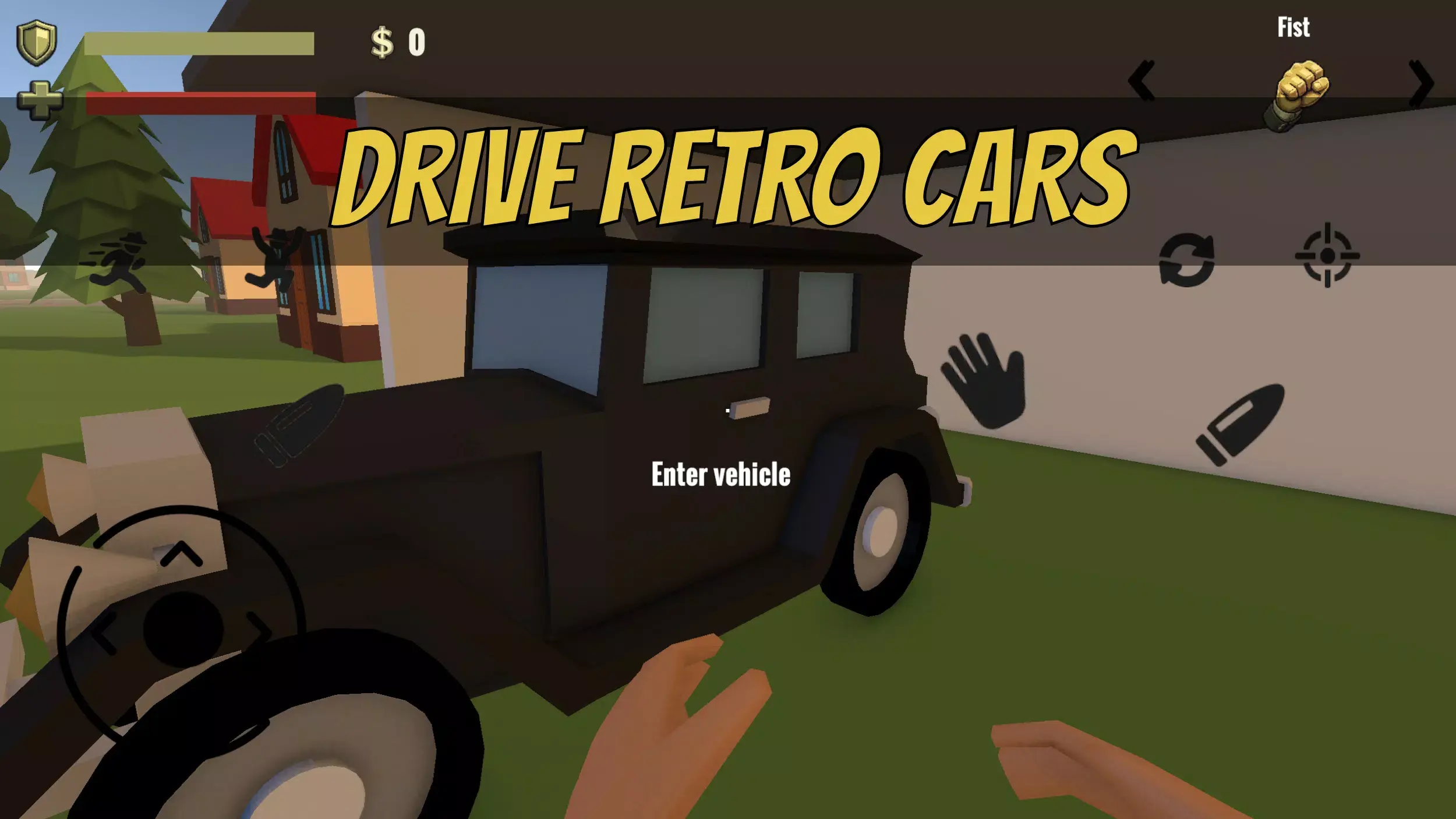 ���ɿ�������ʹ�ð�(���ֵ�������Ϸ)v0.2.6 �ٷ������ͼ2