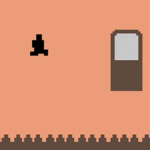 100���ֲ��������°�׿��v1.11.0 ��Ѱ�