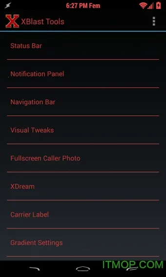 XBlast tools������2026�ֻ���