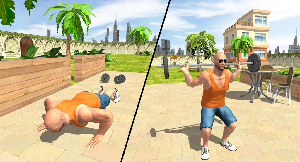 ���Ǽ�5(����������Ϸ)v2.4 ��Ѱ��ͼ3