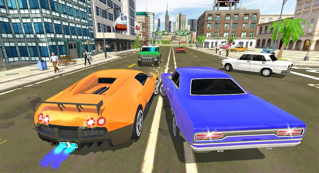 ���Ǽ�5(����������Ϸ)v2.4 ��Ѱ��ͼ2