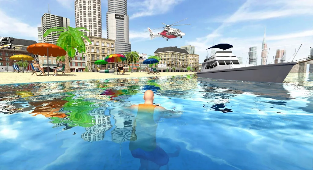 ���Ǽ�5(����������Ϸ)v2.4 ��Ѱ��ͼ0