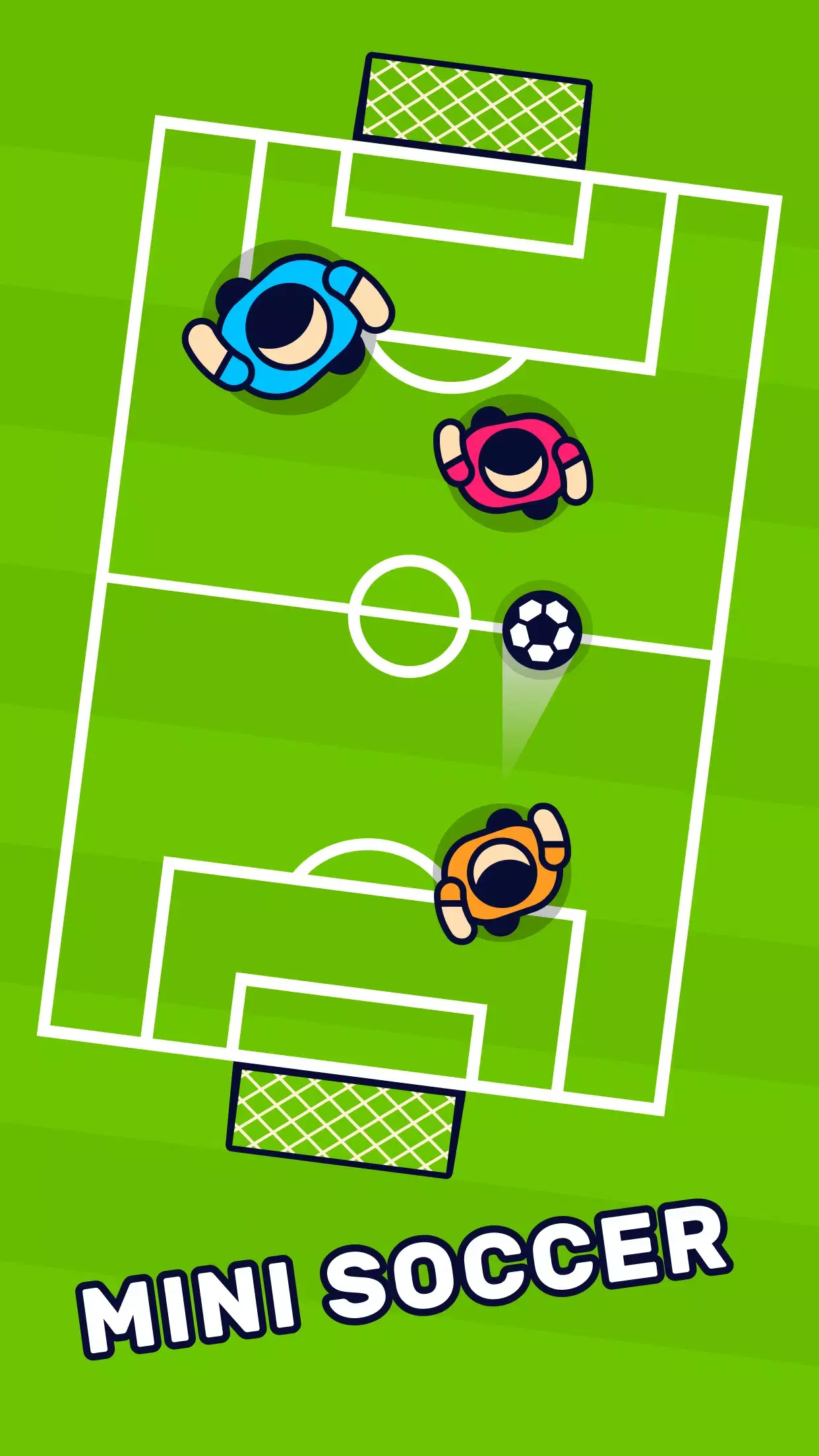 234��������Ϸȥ�������°�׿���ͼ0