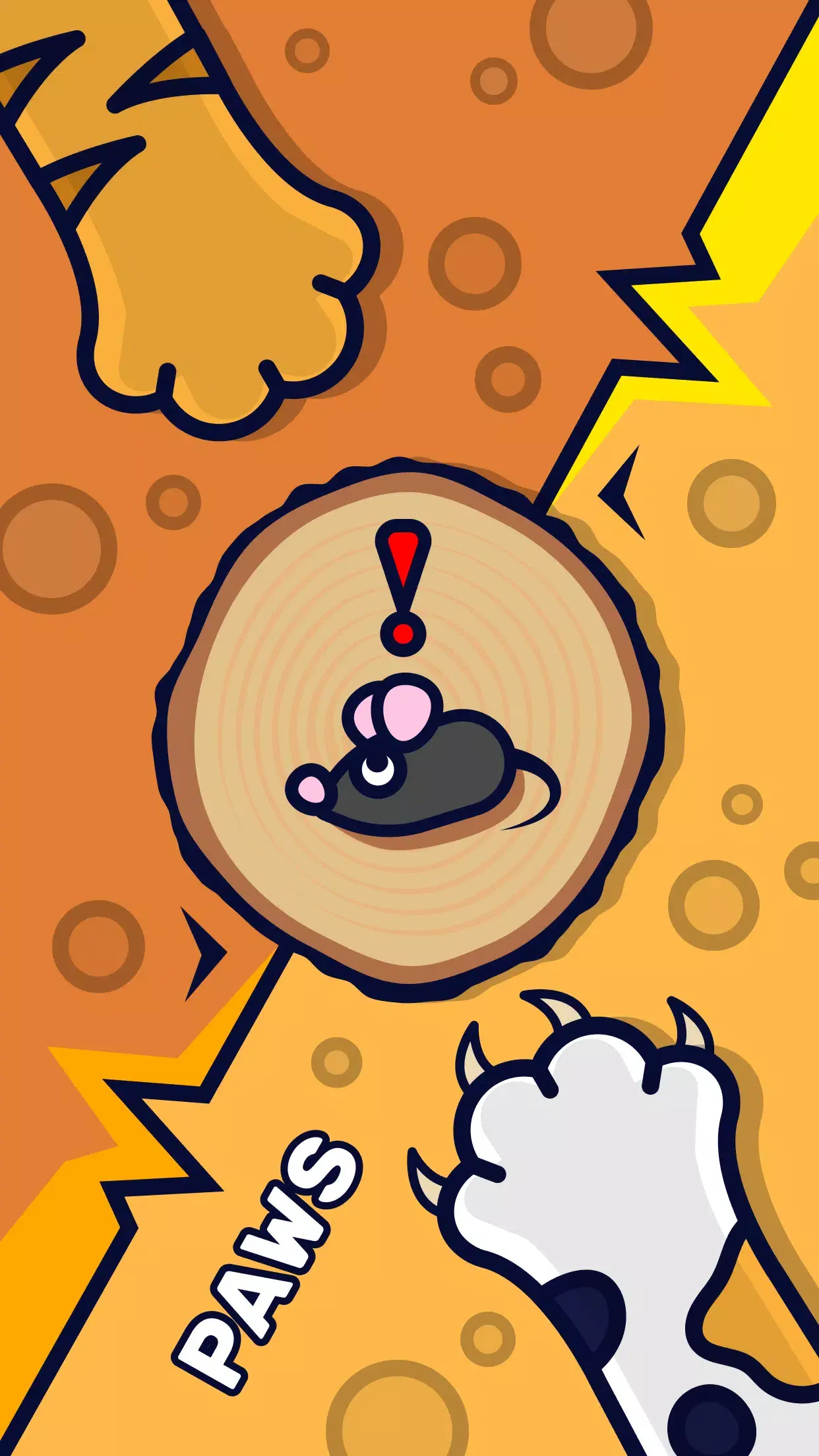 234��������Ϸȥ�������°�׿���ͼ1