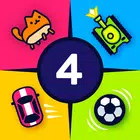 234��������Ϸȥ�������°�׿�� v2.1.0 �ٷ�����