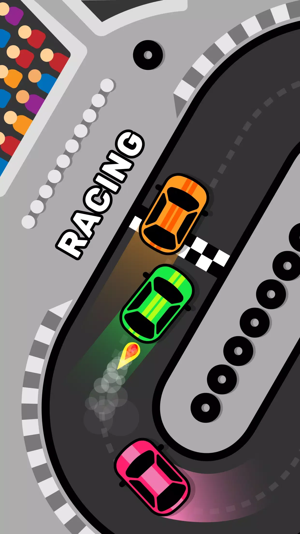 234��������Ϸȥ�������°�׿���ͼ2