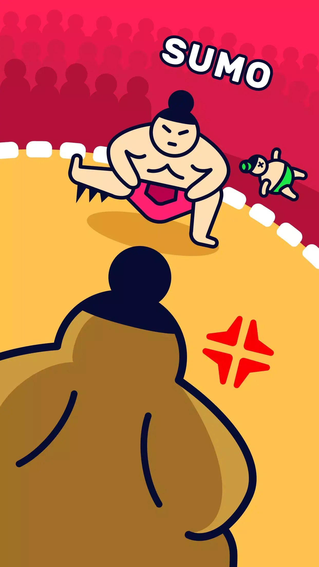 234��������Ϸȥ�������°�׿���ͼ3