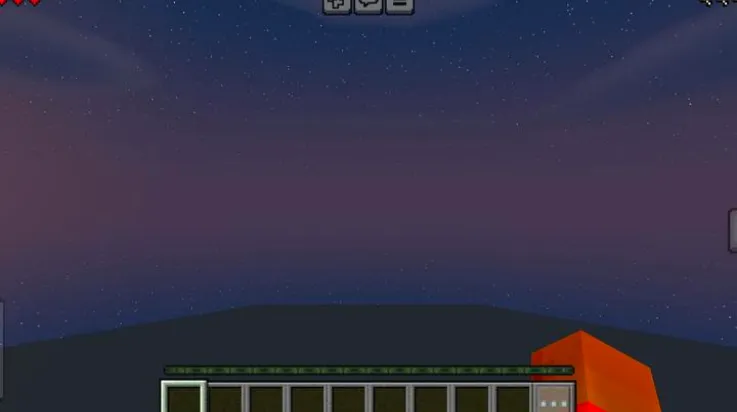 �ҵ������Ӱģ��(�ҵ�������ǿ����)v0.14.0 ��Ѱ��ͼ2