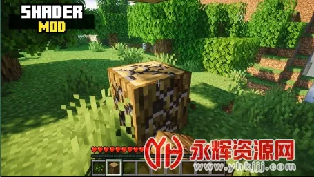 �ҵ������Ӱģ��(�ҵ�������ǿ����)v0.14.0 ��Ѱ��ͼ1