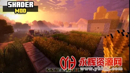 �ҵ������Ӱģ��(�ҵ�������ǿ����)v0.14.0 ��Ѱ��ͼ0