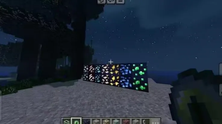 �ҵ������Ӱģ��(�ҵ�������ǿ����)v0.14.0 ��Ѱ��ͼ4