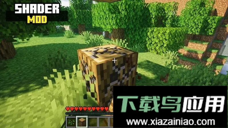 �ҵ������Ӱģ��(�ҵ�������ǿ����)