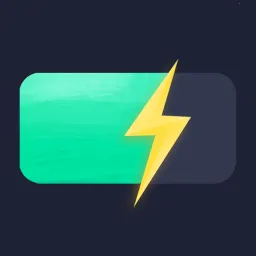 ��ʶȫ�ܵ�عܼ�2026���°汾