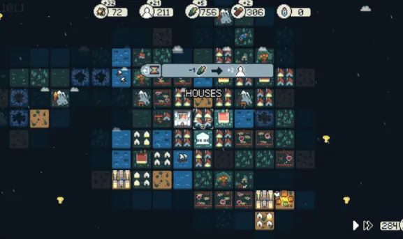 ��������(�ڰ�����������Ϸ)vb2abff6 ��׿���ͼ1