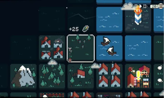 ��������(�ڰ�����������Ϸ)vb2abff6 ��׿���ͼ0