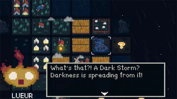 ��������(�ڰ�����������Ϸ)vb2abff6 ��׿���ͼ3