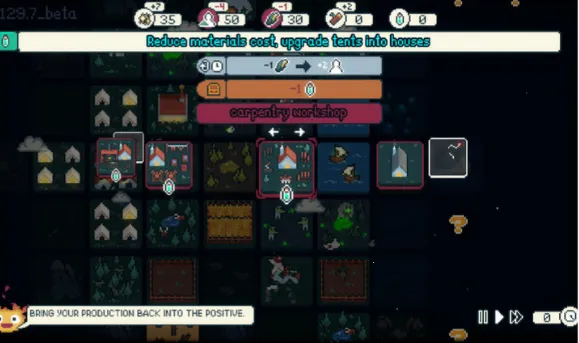 ��������(�ڰ�����������Ϸ)vb2abff6 ��׿���ͼ2