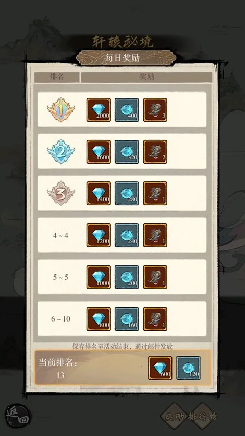 ߱��ն��2026�ֻ���