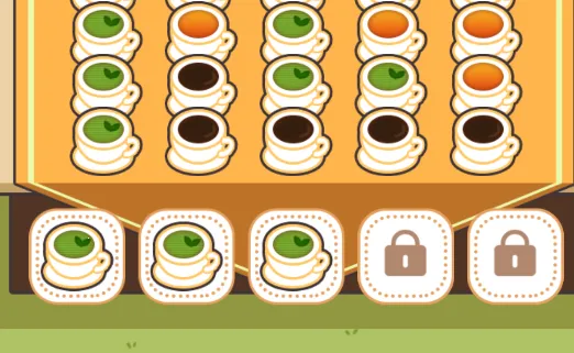 合成达人2026下载 合成达人2026下载