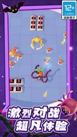 合成达人2026下载v1.0.2 免费版截图1