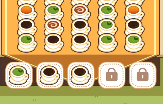 合成达人2026下载 合成达人2026下载