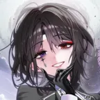 ������Ӷ�������ɼ�����˼v2.6.3 �ٷ�����