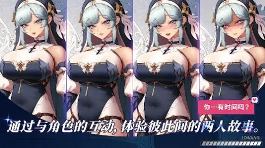 ������Ӷ�������ɼ�����˼v2.6.3 �ٷ������ͼ2