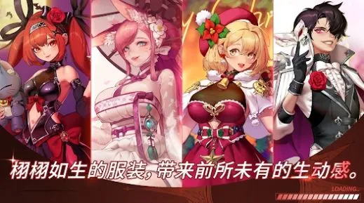 ������Ӷ�������ɼ�����˼v2.6.3 �ٷ������ͼ4