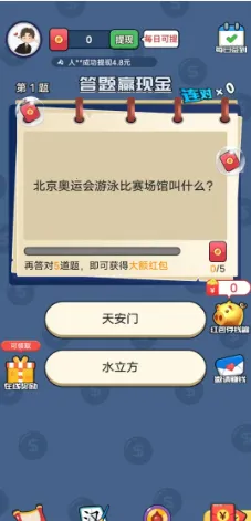 СȤ����2026����