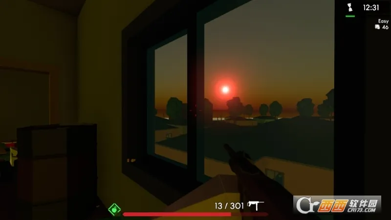 ��ʬ����22026���°汾v1.0 �ٷ������ͼ1