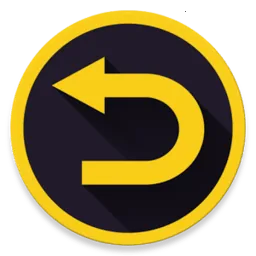 ����������(�ֻ���������)