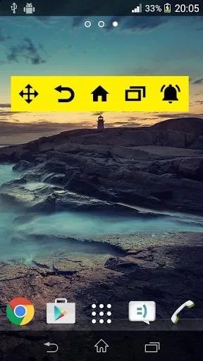 ����������(�ֻ���������)v1.2.3.1 �ٷ������ͼ1