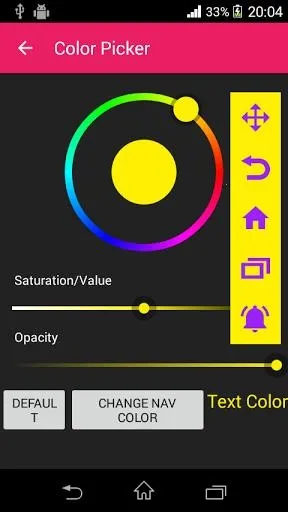 ����������(�ֻ���������)v1.2.3.1 �ٷ������ͼ3