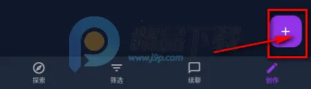 MissAI(AI��ƽ̨����)