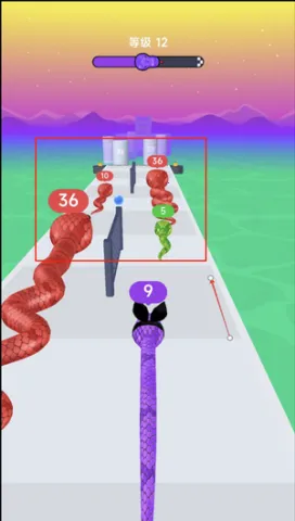 С�����ռ�2026���°汾