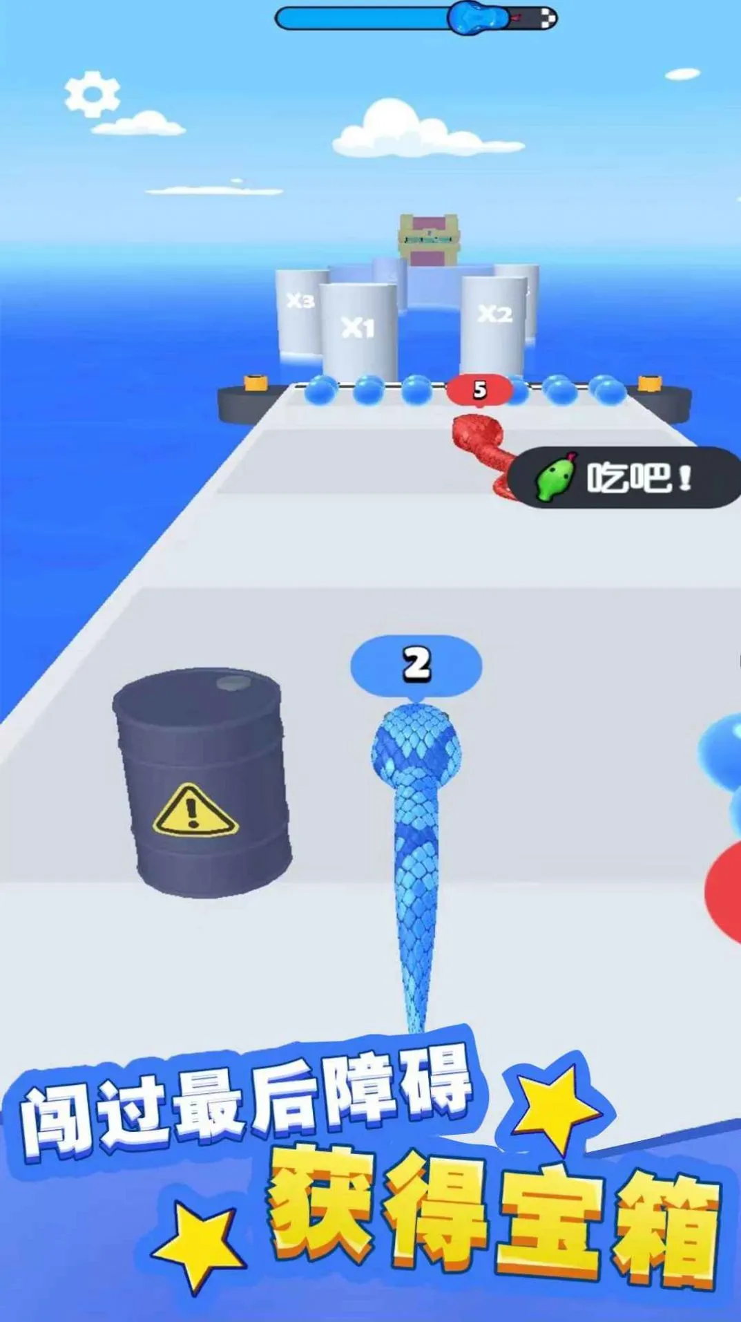 С�����ռ�2026���°汾