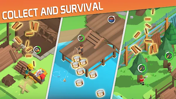 �Ҵ�֮������˼v1.0.415 ��׿���ͼ2