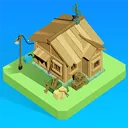 �Ҵ�֮������˼v1.0.415 ��׿��