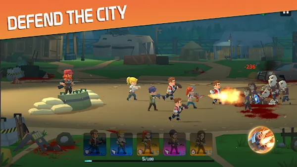 �Ҵ�֮������˼v1.0.415 ��׿���ͼ1