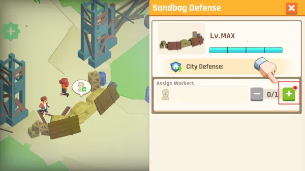 �Ҵ�֮������˼