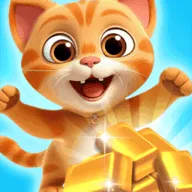 ð�յ�����(����������Ϸ)v2025.03.370 �ֻ���