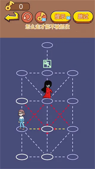 ��סС͵���°�׿��